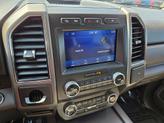 Thumbnail of 2020 Oxford White Ford Expedition