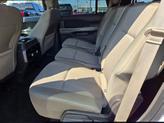 Thumbnail of 2020 Oxford White Ford Expedition