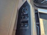 Thumbnail of 2020 Oxford White Ford Expedition