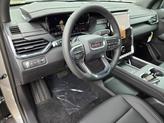 Thumbnail of 2025 Sterling GMC Acadia