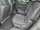 Thumbnail of 2025 Sterling GMC Acadia