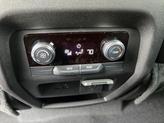 Thumbnail of 2025 Sterling GMC Acadia