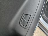 Thumbnail of 2025 Sterling GMC Acadia