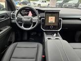 Thumbnail of 2025 Sterling GMC Acadia