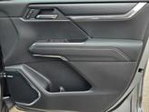 Thumbnail of 2025 Sterling GMC Acadia