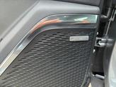 Thumbnail of 2025 Sterling GMC Acadia
