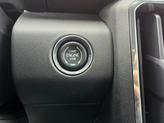 Thumbnail of 2025 Sterling GMC Acadia