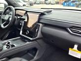 Thumbnail of 2025 Sterling GMC Acadia