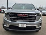 Thumbnail of 2025 Sterling GMC Acadia