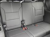 Thumbnail of 2025 Sterling GMC Acadia