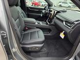 Thumbnail of 2025 Sterling GMC Acadia
