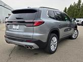 Thumbnail of 2025 Sterling GMC Acadia