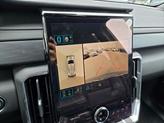 Thumbnail of 2025 Sterling GMC Acadia