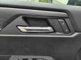 Thumbnail of 2025 Sterling GMC Acadia