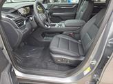 Thumbnail of 2025 Sterling GMC Acadia