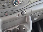 Thumbnail of 2021 Oxford White Ford Transit-350