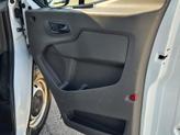 Thumbnail of 2021 Oxford White Ford Transit-350