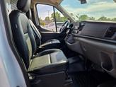 Thumbnail of 2021 Oxford White Ford Transit-350