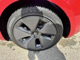 Thumbnail of 2023 Red Multi-Coat Tesla Model 3