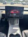 Thumbnail of 2023 Red Multi-Coat Tesla Model 3