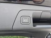 Thumbnail of 2025 Ebony Buick Envision