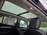 Thumbnail of 2025 Ebony Buick Envision
