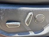 Thumbnail of 2019 Blue Metallic Ford F-150
