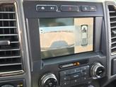 Thumbnail of 2019 Blue Metallic Ford F-150
