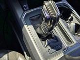 Thumbnail of 2019 Blue Metallic Ford F-150