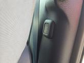 Thumbnail of 2021 Pearl Toyota Sienna