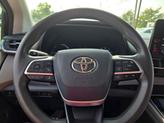 Thumbnail of 2021 Pearl Toyota Sienna