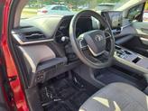 Thumbnail of 2021 Pearl Toyota Sienna