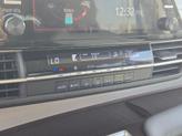 Thumbnail of 2021 Pearl Toyota Sienna