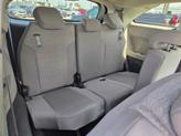 Thumbnail of 2021 Pearl Toyota Sienna