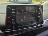 Thumbnail of 2021 Pearl Toyota Sienna