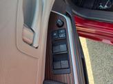 Thumbnail of 2021 Pearl Toyota Sienna