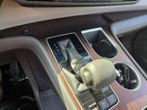 Thumbnail of 2021 Pearl Toyota Sienna