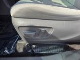 Thumbnail of 2021 Pearl Toyota Sienna