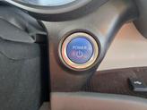 Thumbnail of 2021 Pearl Toyota Sienna