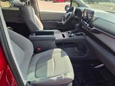 Thumbnail of 2021 Pearl Toyota Sienna