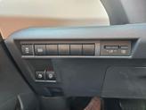 Thumbnail of 2021 Pearl Toyota Sienna