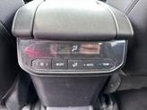Thumbnail of 2021 Pearl Toyota Highlander