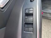 Thumbnail of 2021 Pearl Toyota Highlander