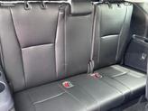 Thumbnail of 2021 Pearl Toyota Highlander