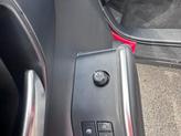 Thumbnail of 2021 Pearl Toyota Highlander