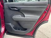 Thumbnail of 2021 Pearl Toyota Highlander