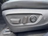 Thumbnail of 2021 Pearl Toyota Highlander