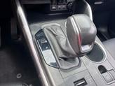 Thumbnail of 2021 Pearl Toyota Highlander