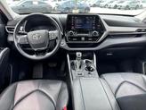 Thumbnail of 2021 Pearl Toyota Highlander