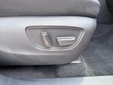 Thumbnail of 2021 Pearl Toyota Highlander